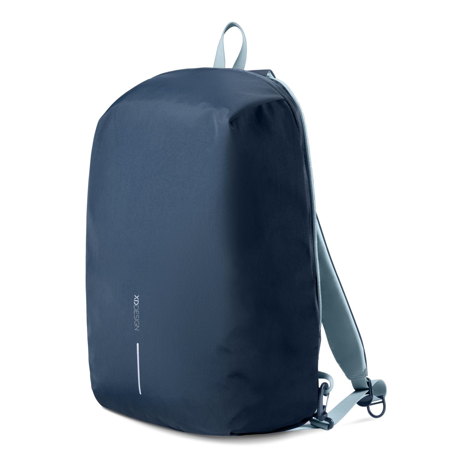 Bobby XD Design Switch 2-In-1 Backpack