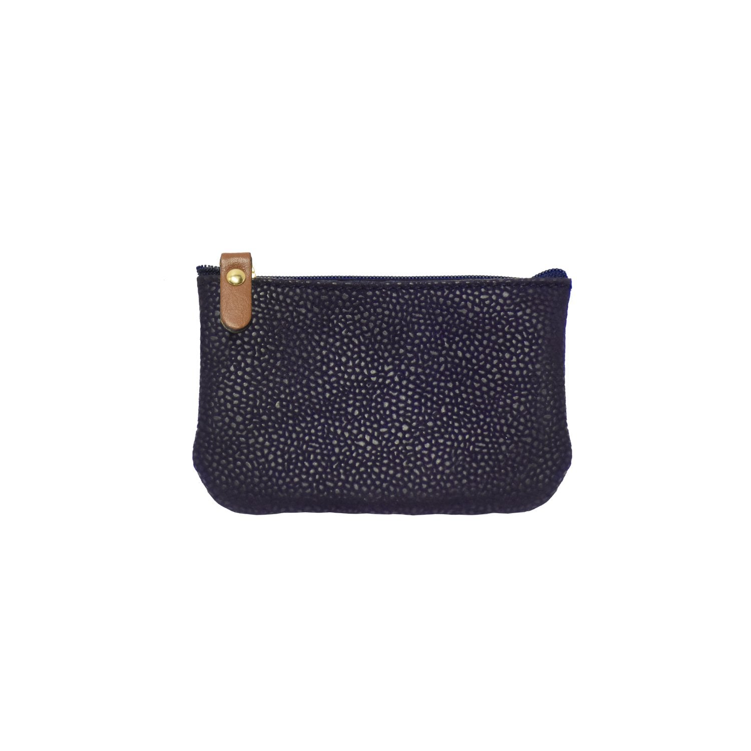 Bric's Life XS Pouch | Wallets | Bric's