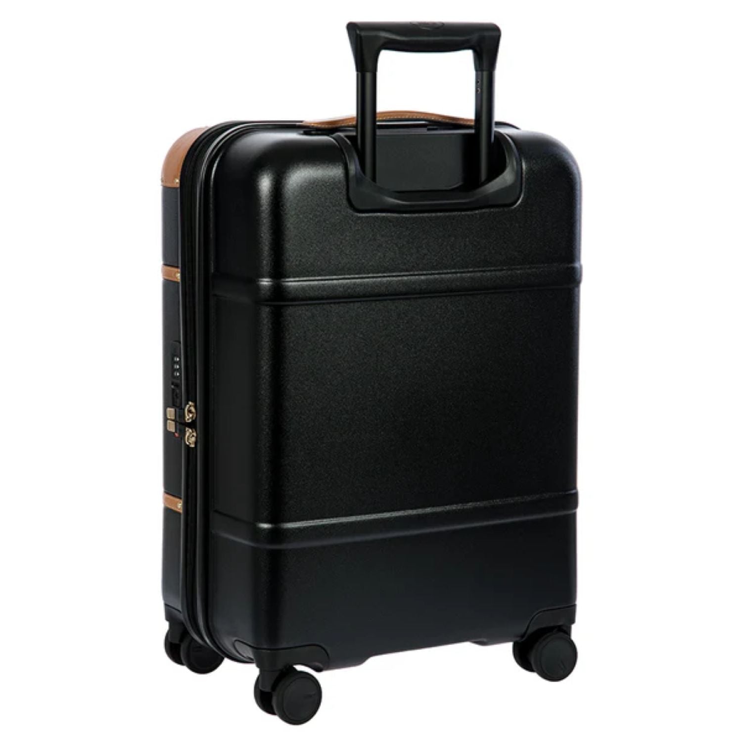 Bric'S Bellagio 21" Carry-On Spinner Expandable