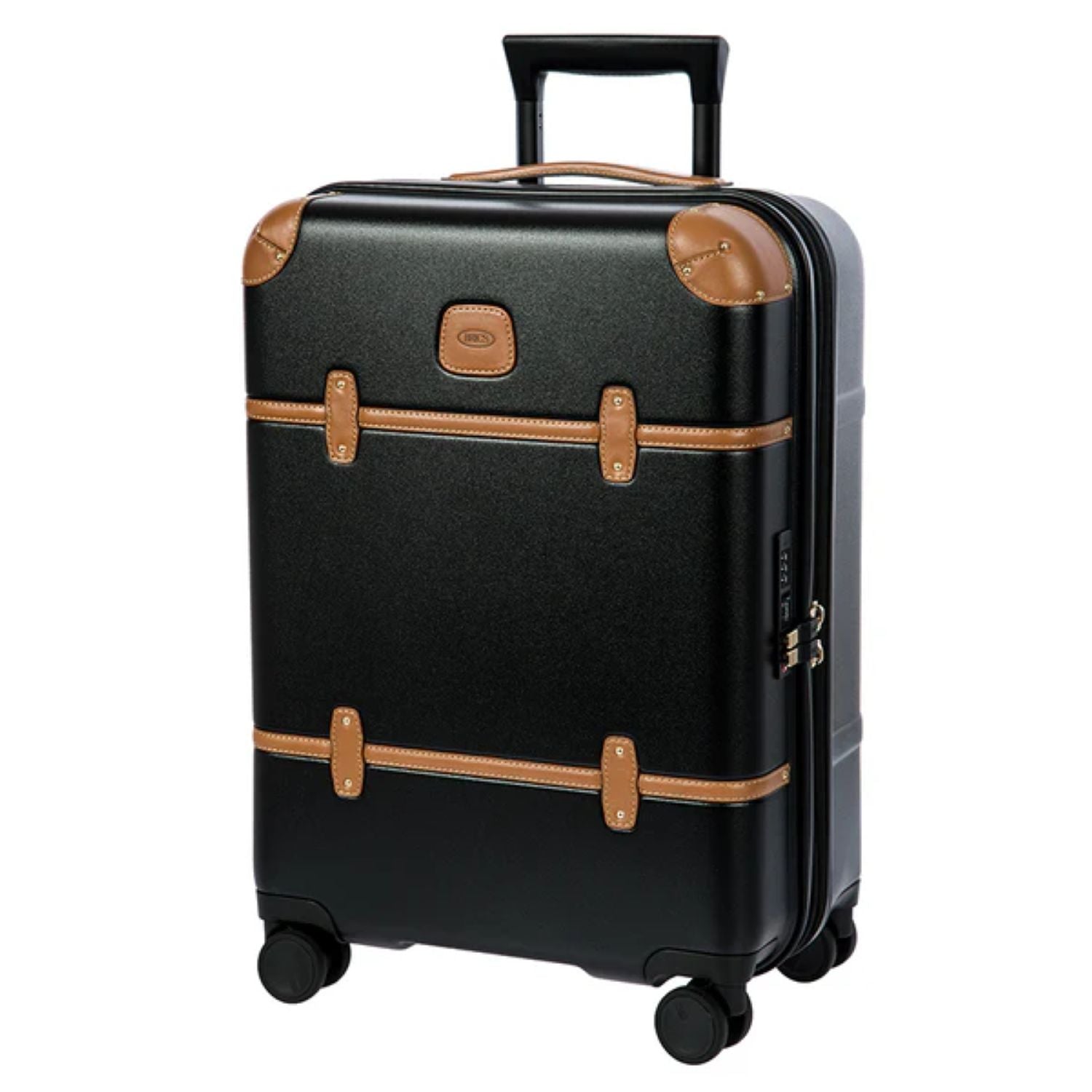 Bric'S Bellagio 21" Carry-On Spinner Expandable