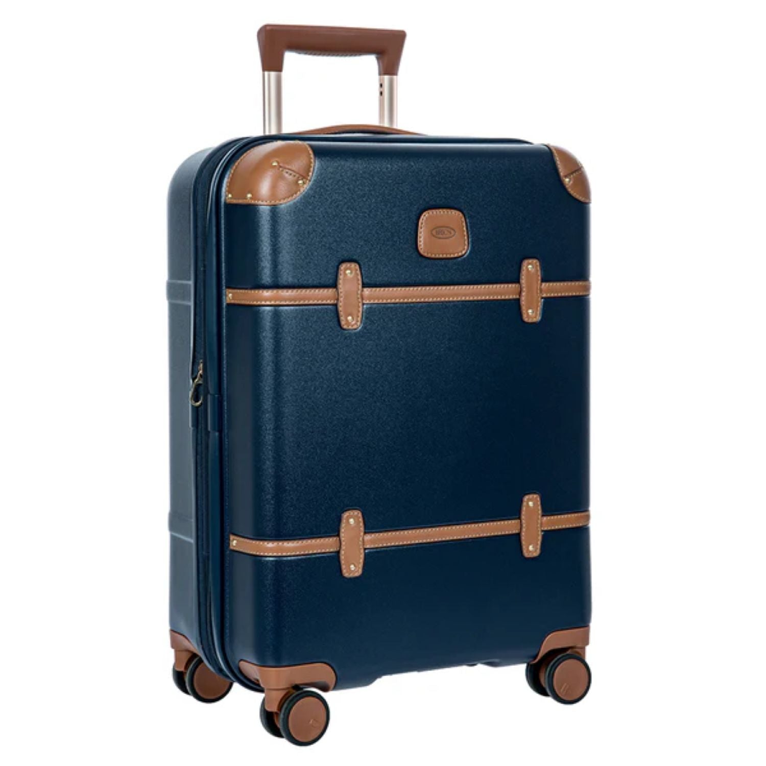 Bric'S Bellagio 21" Carry-On Spinner Expandable