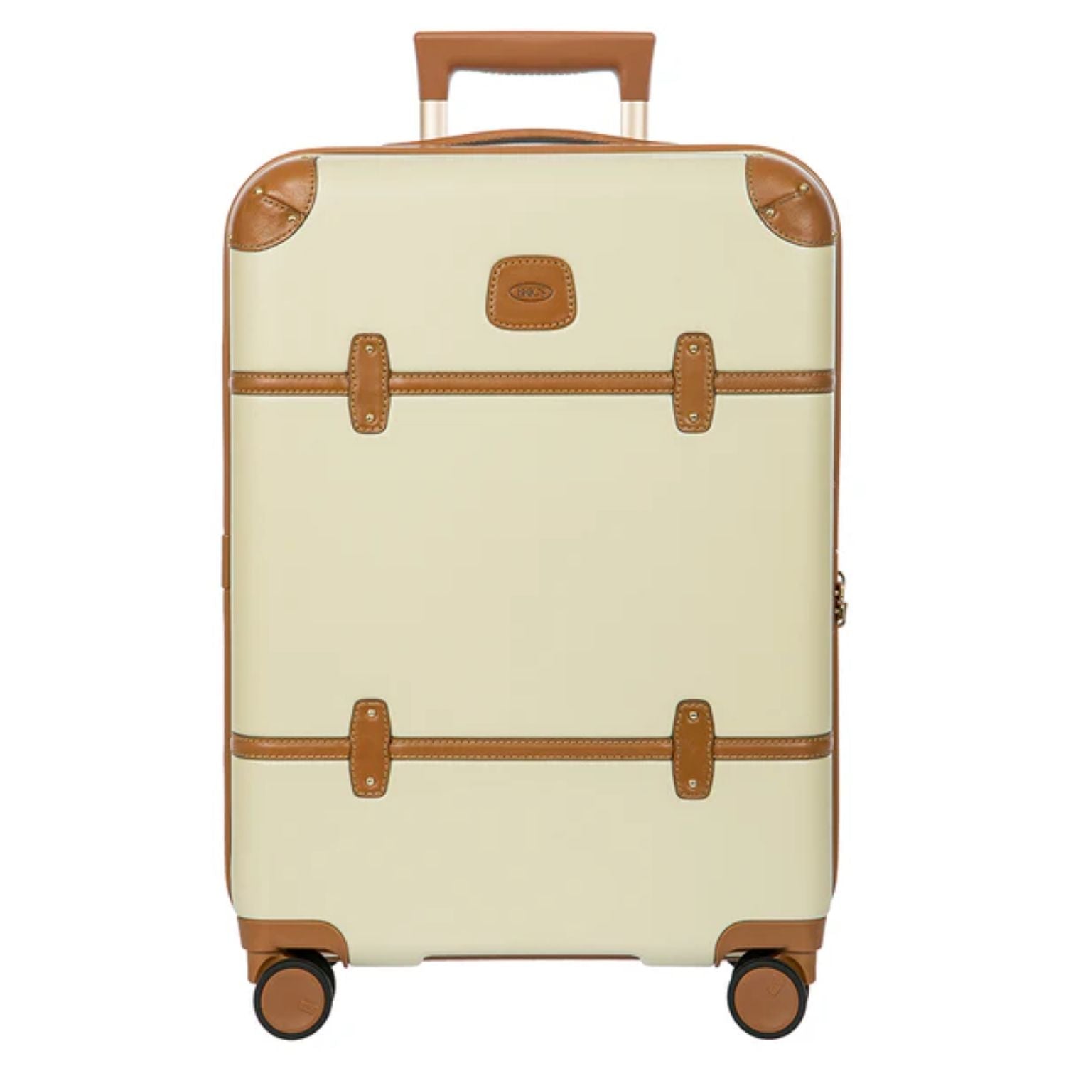 Bric'S Bellagio 21" Carry-On Spinner Expandable