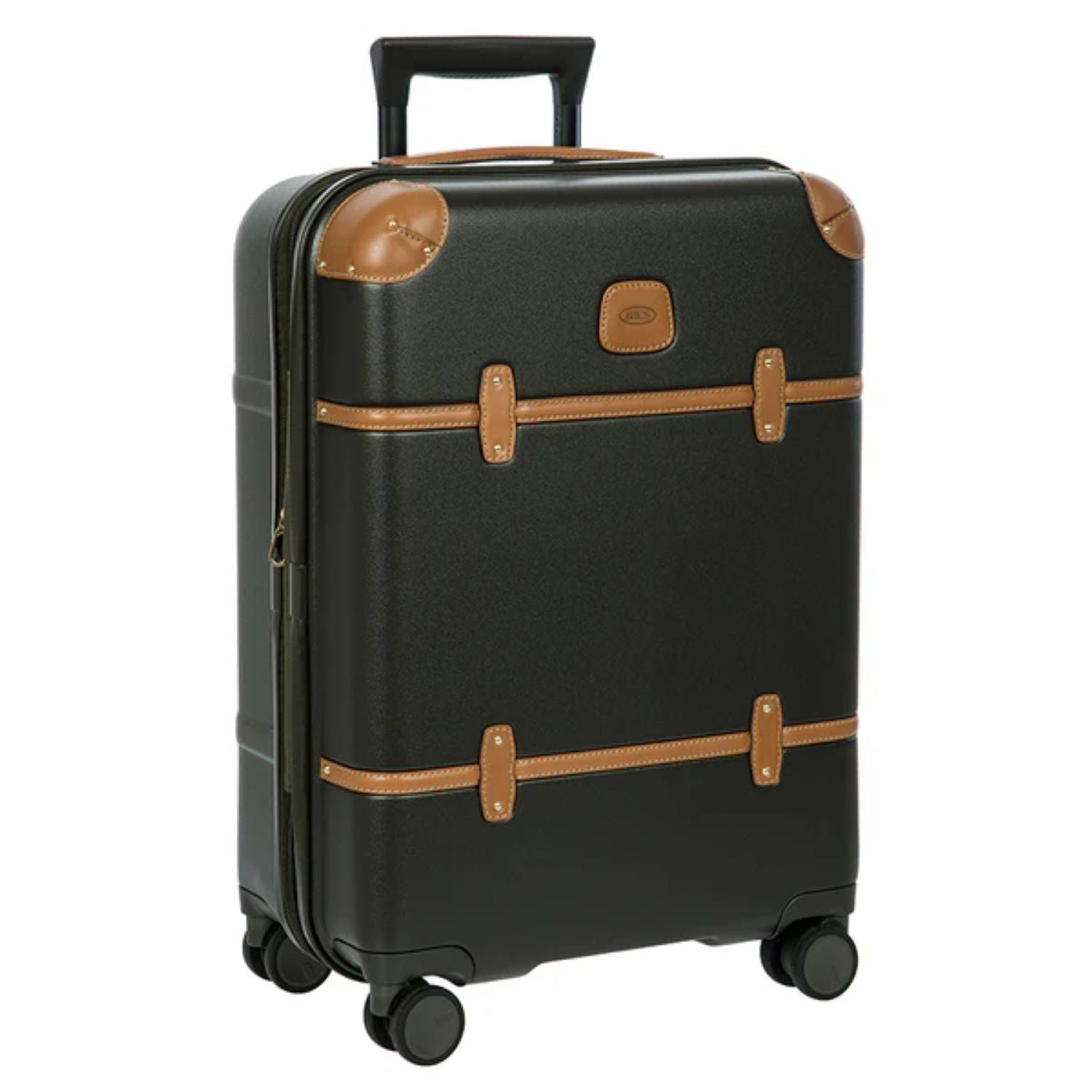 Bric'S Bellagio 21" Carry-On Spinner Expandable