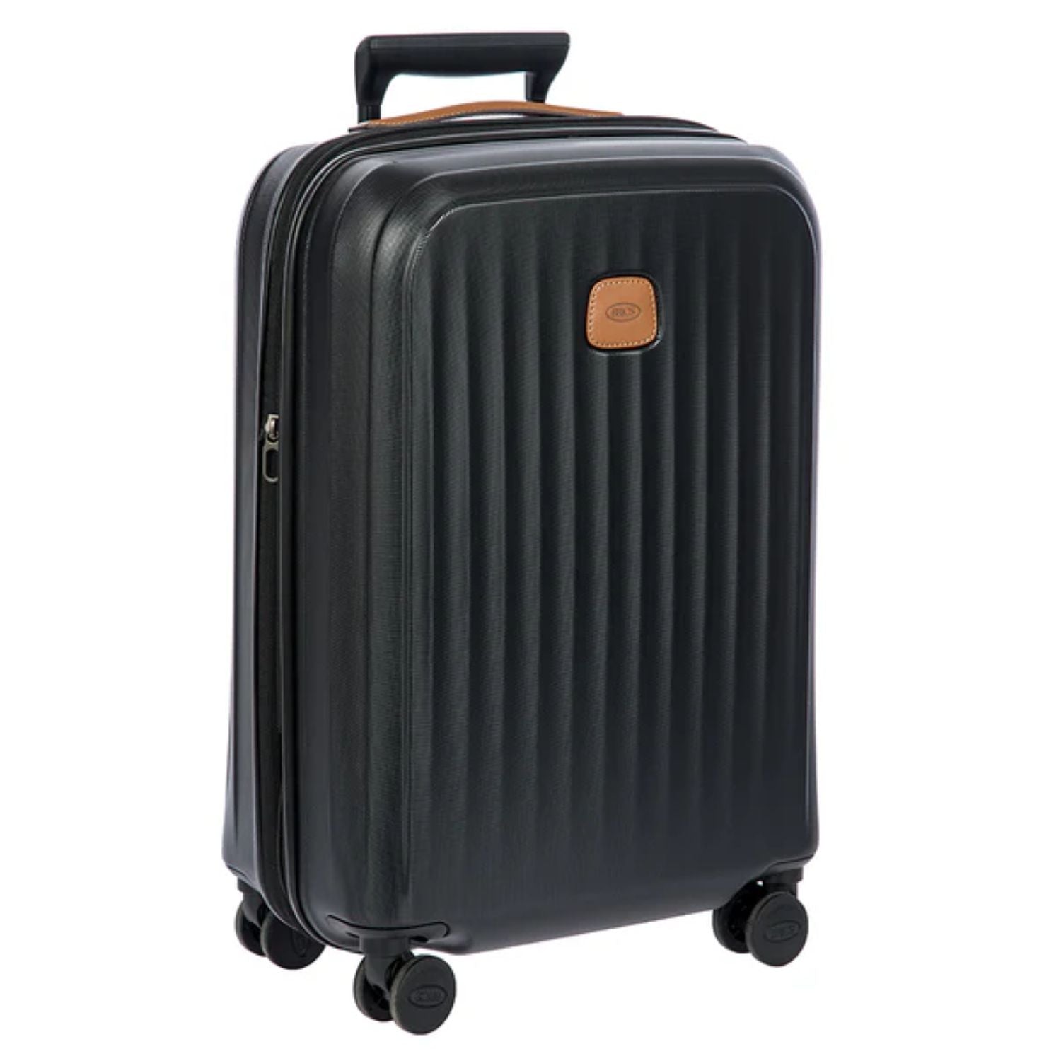 Bric'S Taormina 21" Carry-On Spinner Expandable