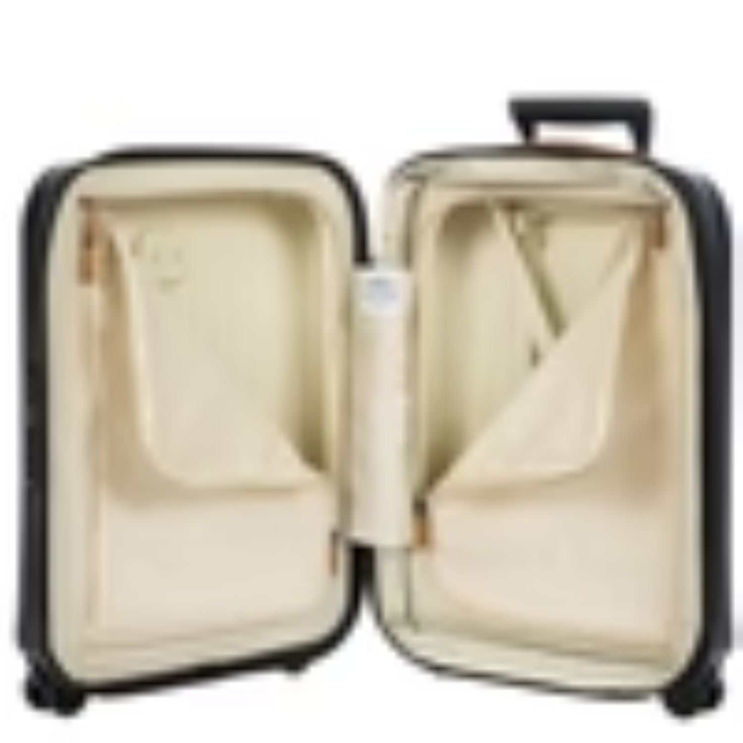 Bric'S Taormina 21" Carry-On Spinner Expandable