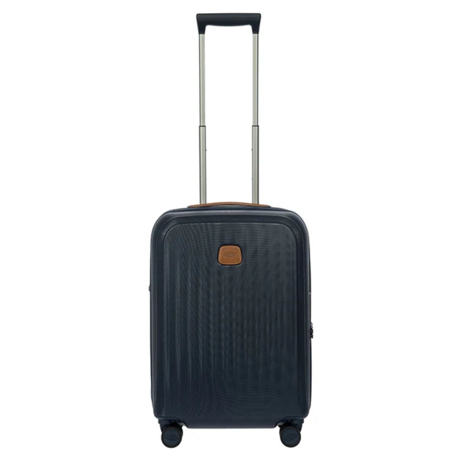 Bric'S Taormina 21" Carry-On Spinner Expandable