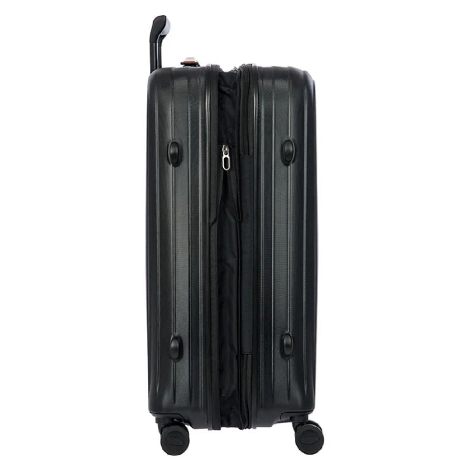 Bric'S Taormina 27" Spinner Expandable