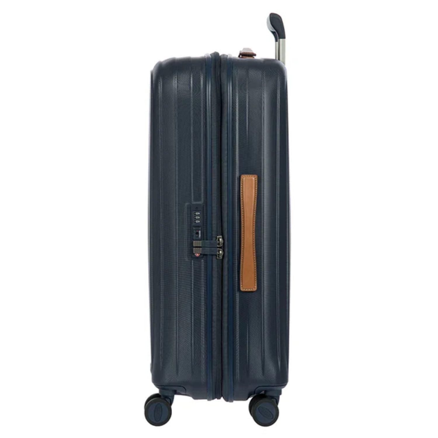 Bric'S Taormina 27" Spinner Expandable