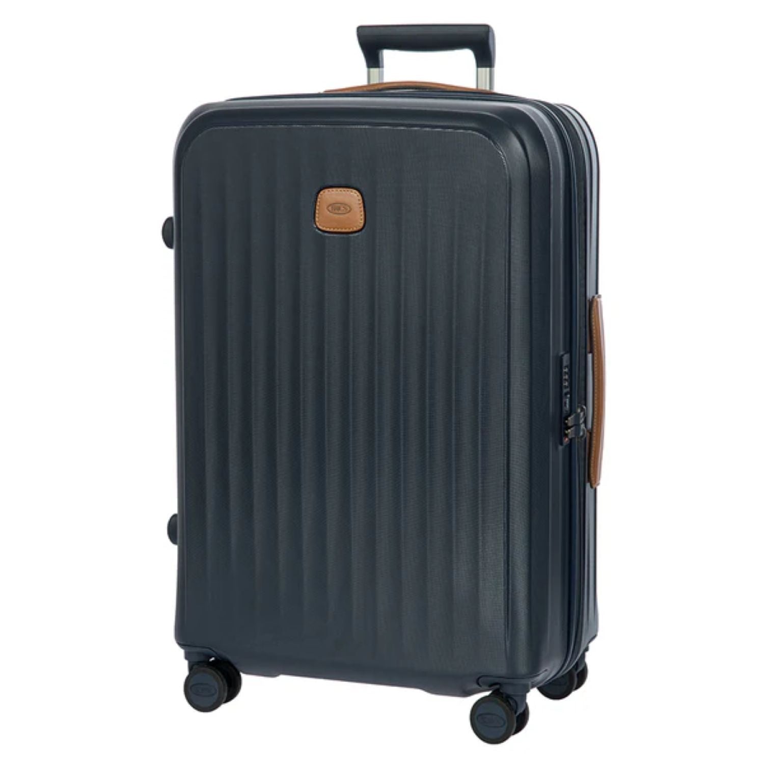 Bric'S Taormina 27" Spinner Expandable