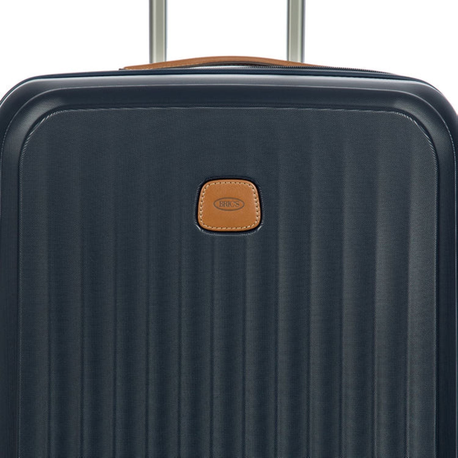 Bric'S Taormina 27" Spinner Expandable