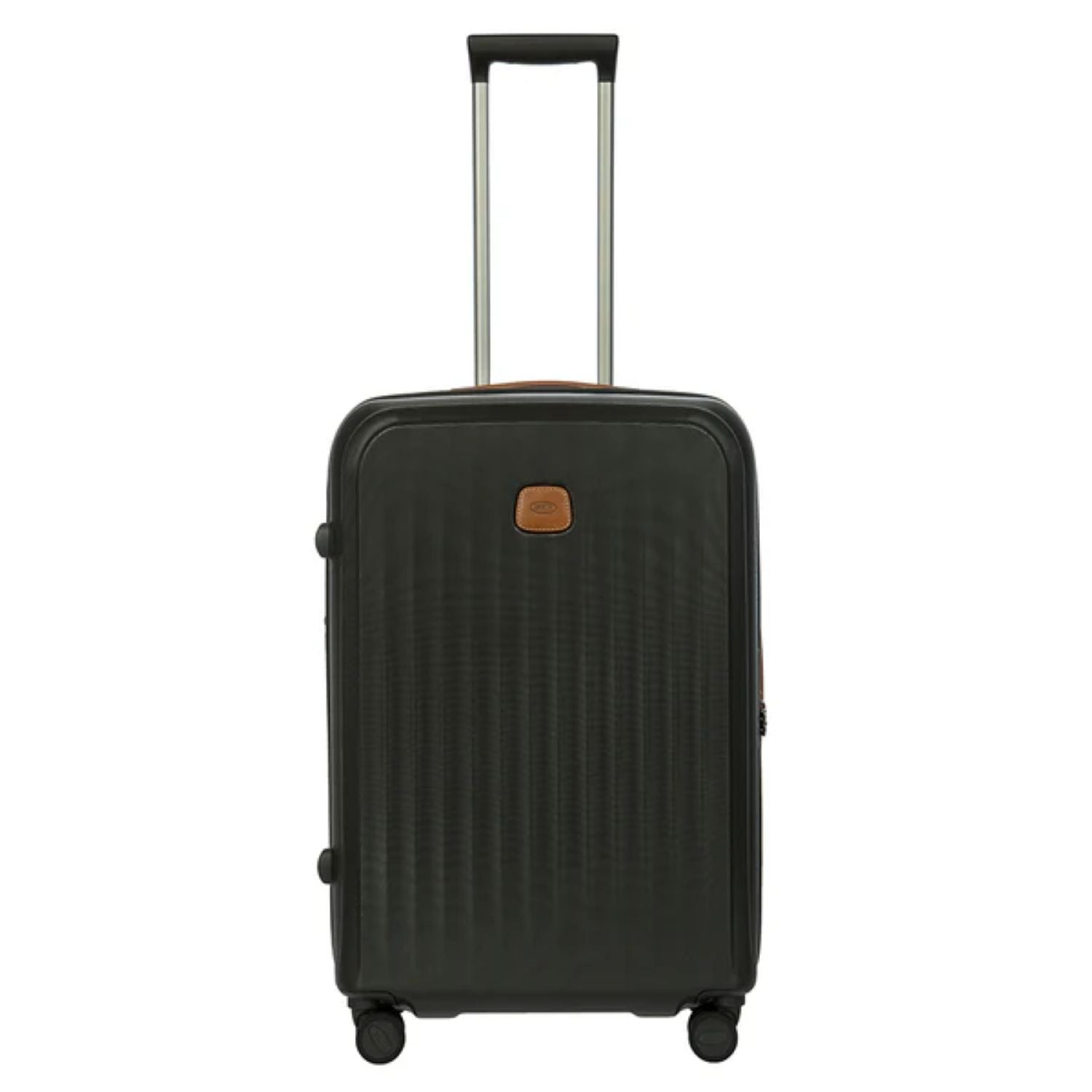 Bric'S Taormina 27" Spinner Expandable