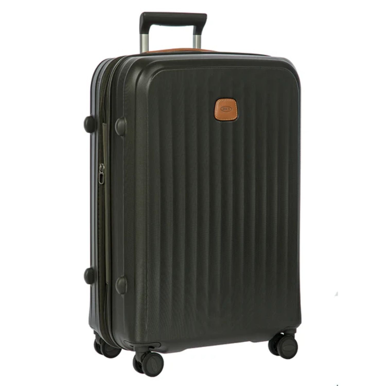 Bric'S Taormina 27" Spinner Expandable