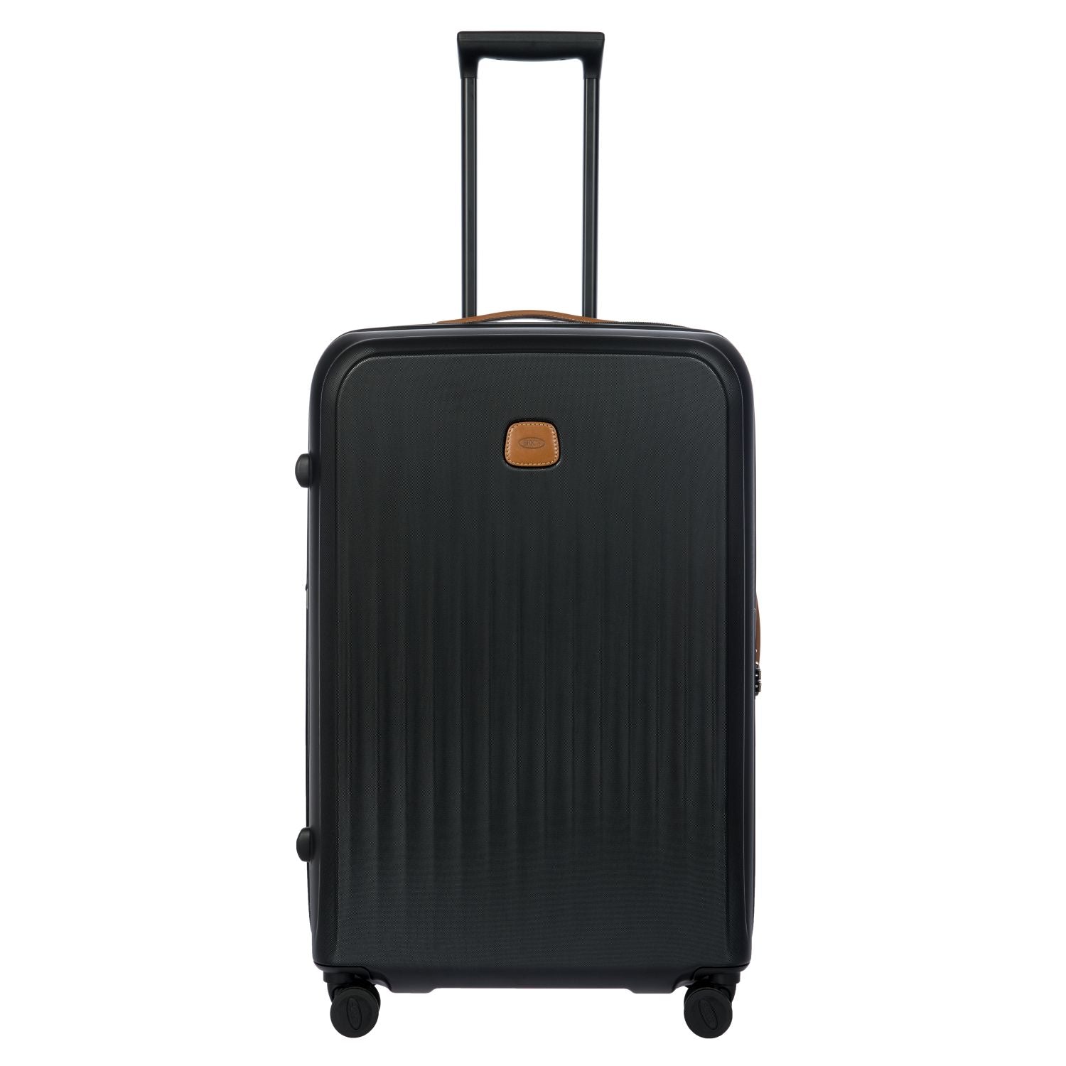 BRIC'S Taormina 30" Spinner Expandable