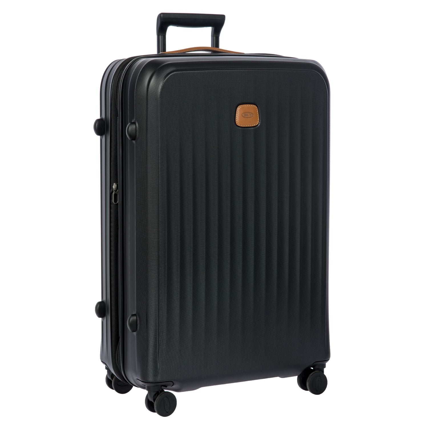 BRIC'S Taormina 30" Spinner Expandable