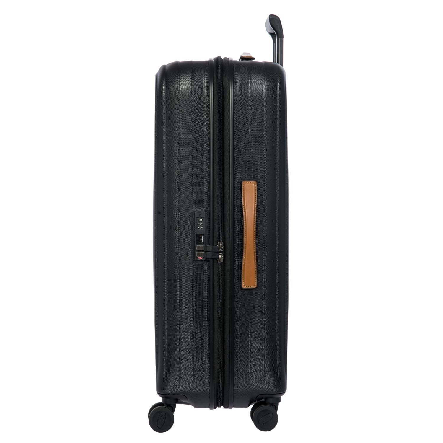 BRIC'S Taormina 30" Spinner Expandable