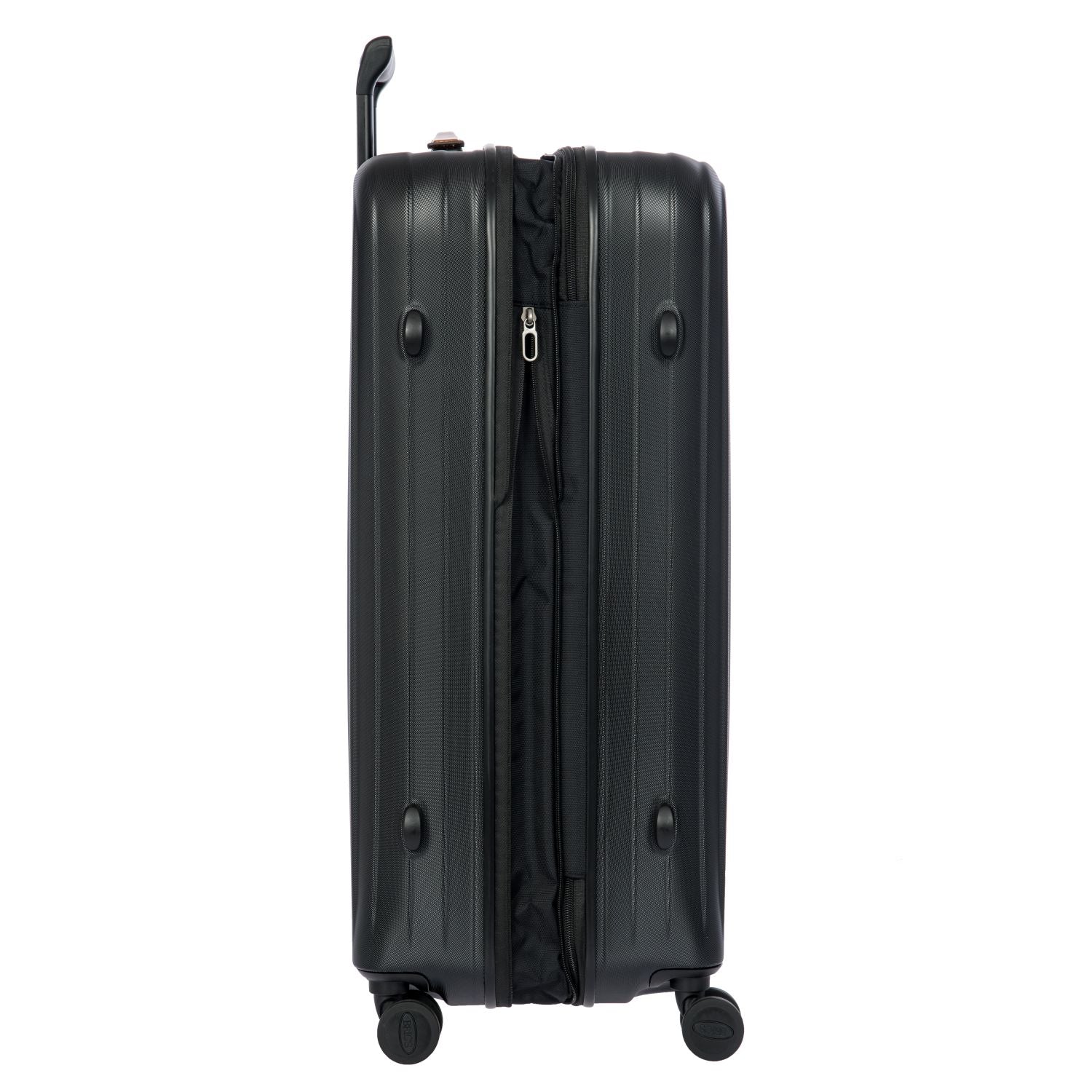 BRIC'S Taormina 30" Spinner Expandable