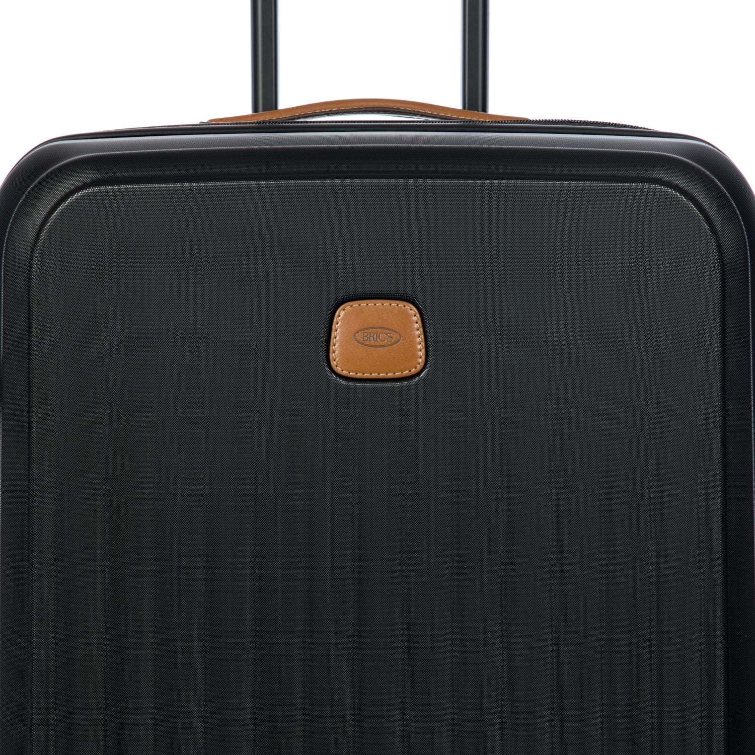 BRIC'S Taormina 30" Spinner Expandable