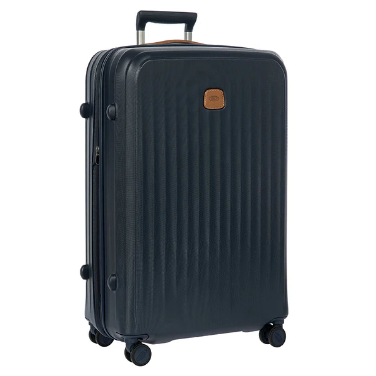 Bric'S Taormina 30" Spinner Expandable