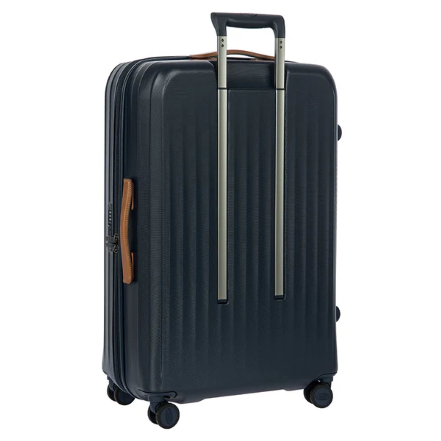 Bric'S Taormina 30" Spinner Expandable