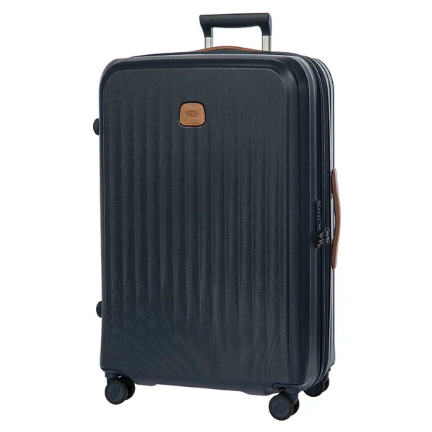 Bric'S Taormina 30" Spinner Expandable