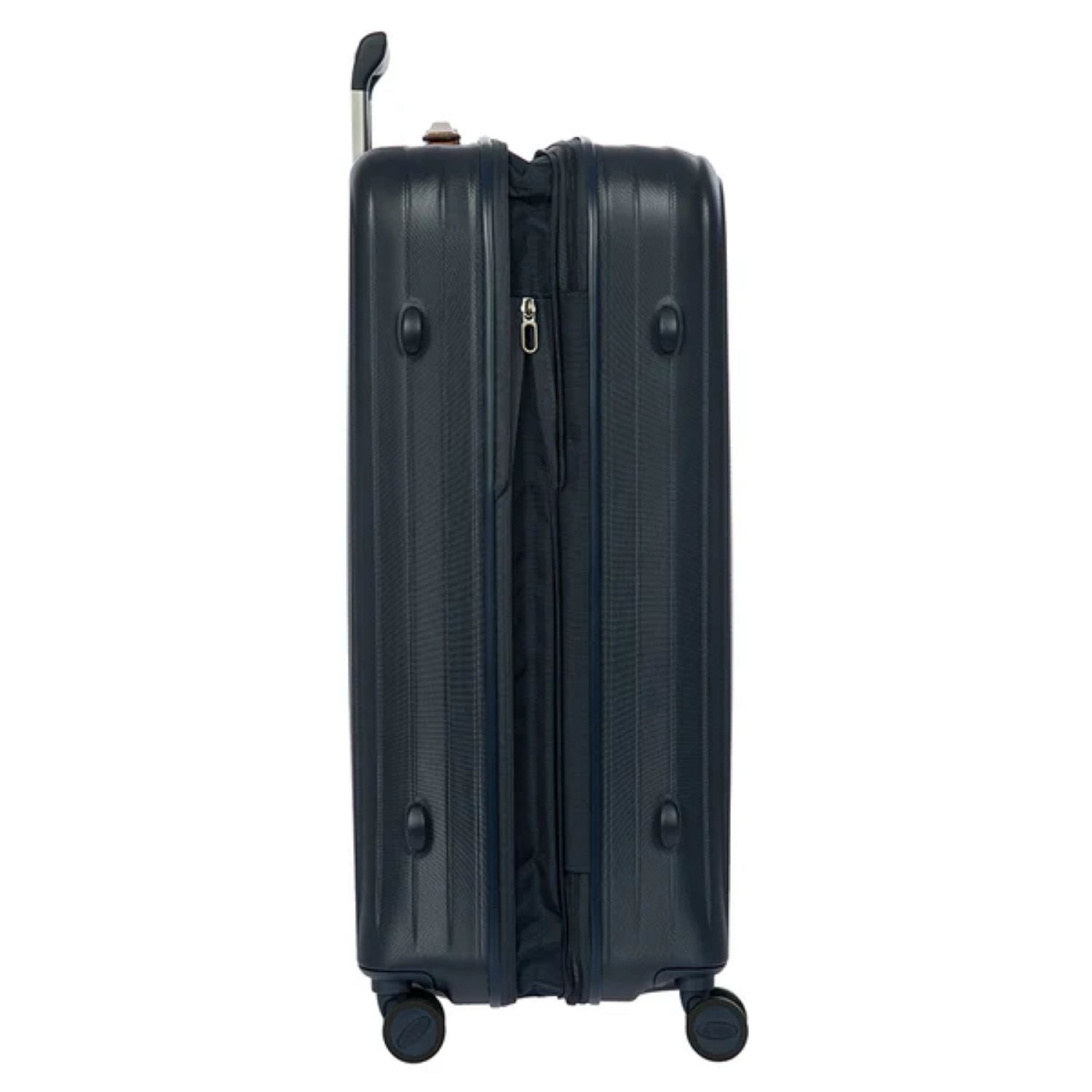 Bric'S Taormina 30" Spinner Expandable