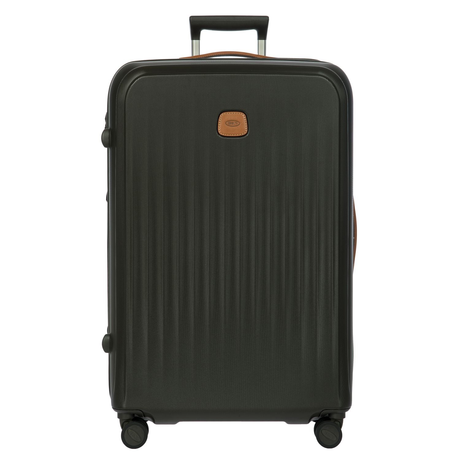 BRIC'S Taormina 30" Spinner Expandable