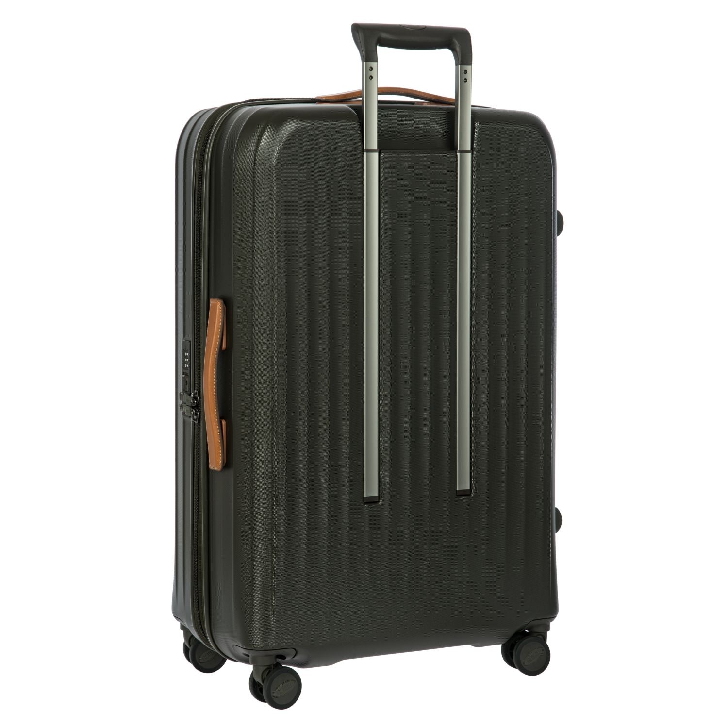 BRIC'S Taormina 30" Spinner Expandable