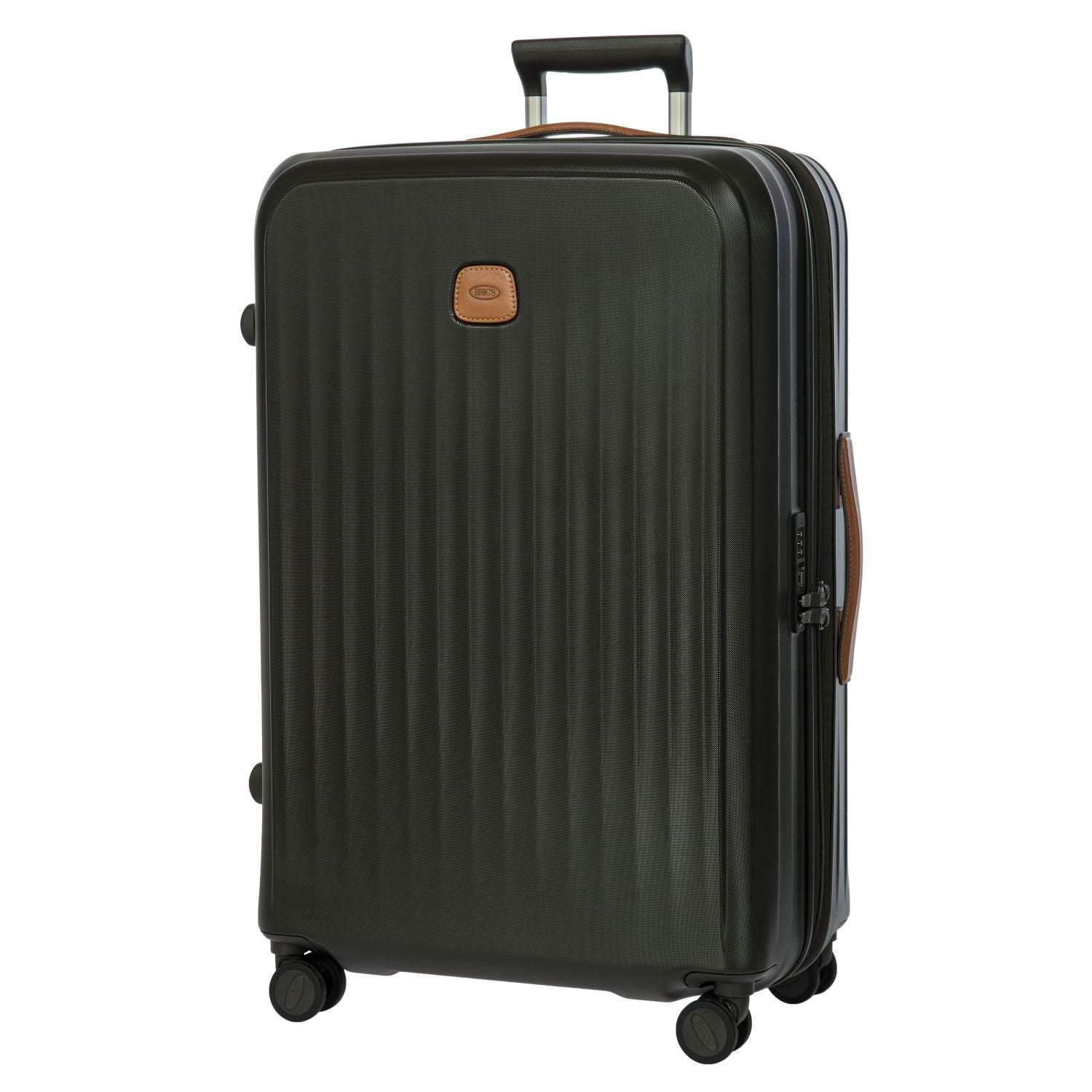 BRIC'S Taormina 30" Spinner Expandable