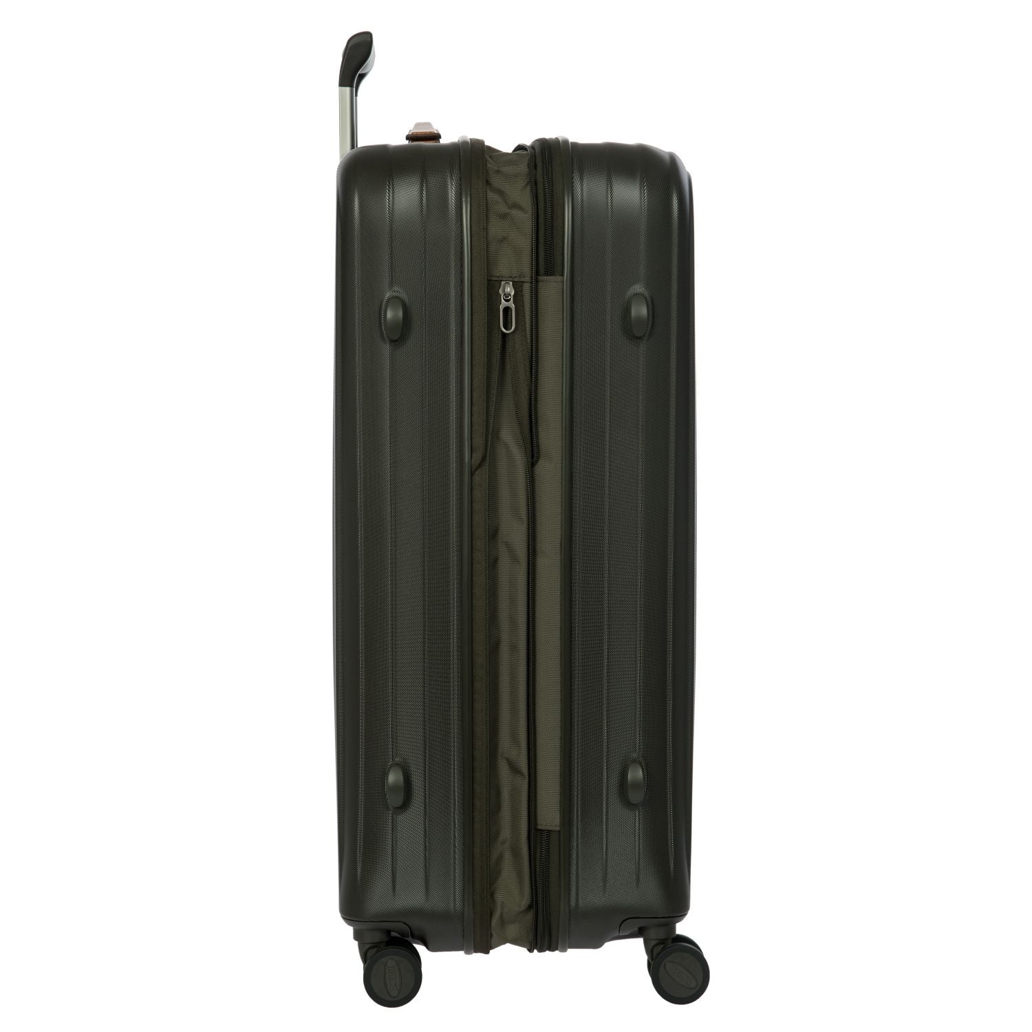 BRIC'S Taormina 30" Spinner Expandable