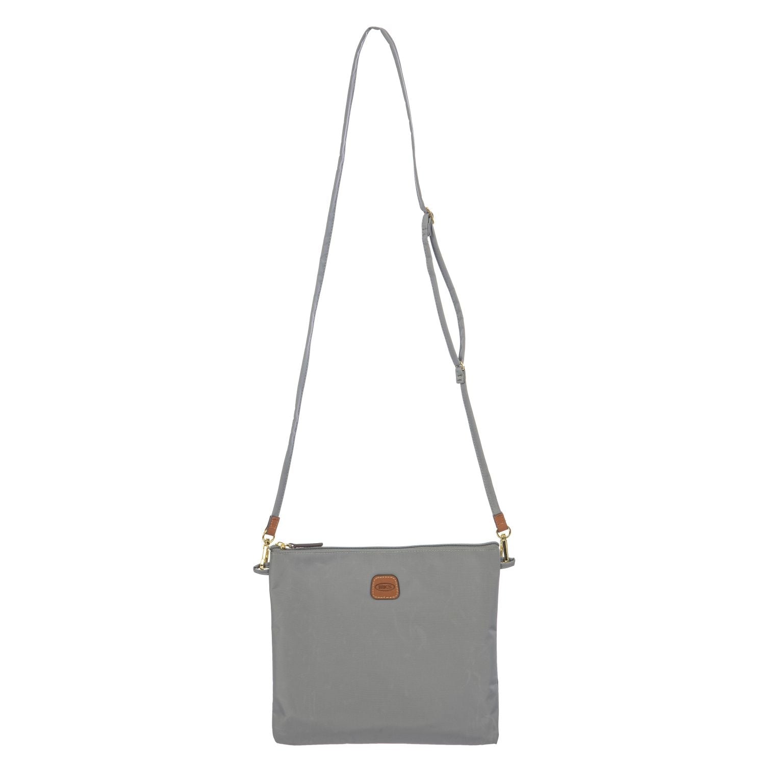 BRIC'S X-Bag 18" Folding Duffel Bag