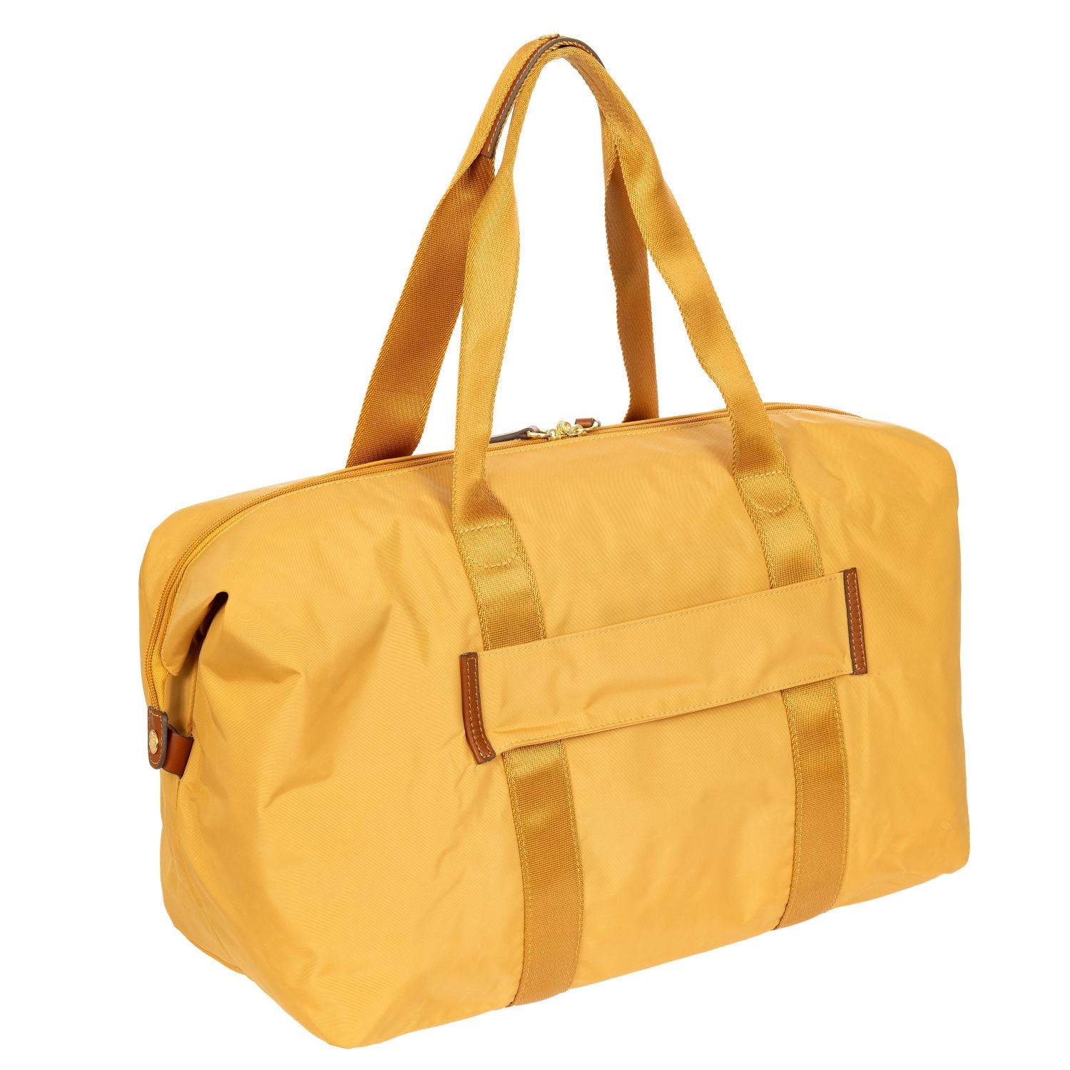BRIC'S X-Bag 18" Folding Duffel Bag