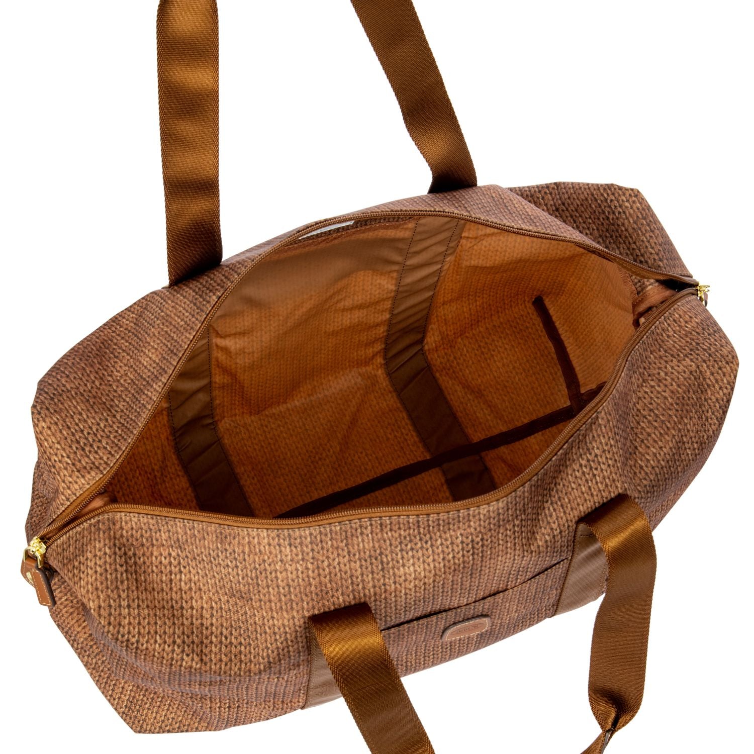 BRIC'S X-Bag 18" Folding Duffel Bag