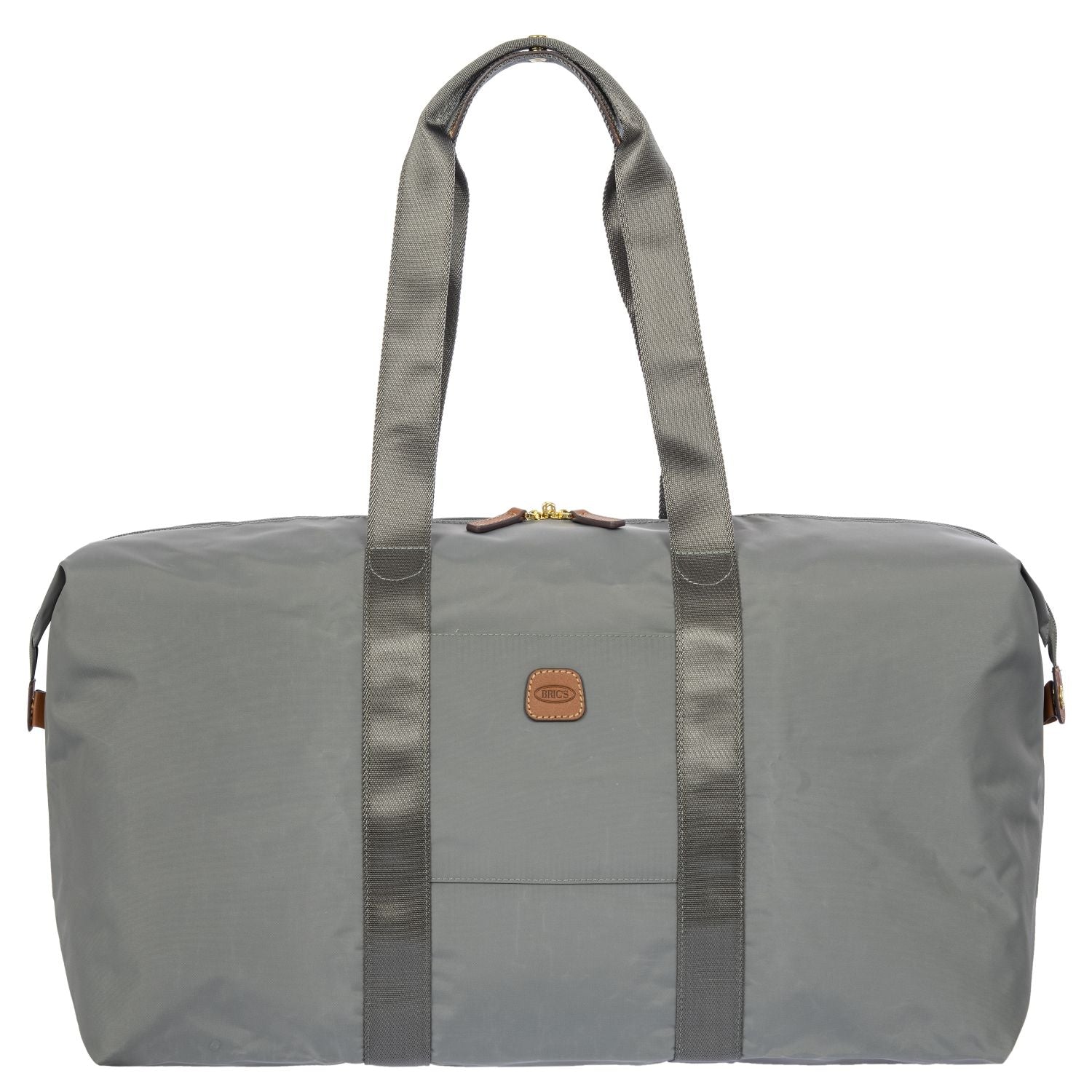 BRIC'S X-Bag 22" Folding Duffel Bag