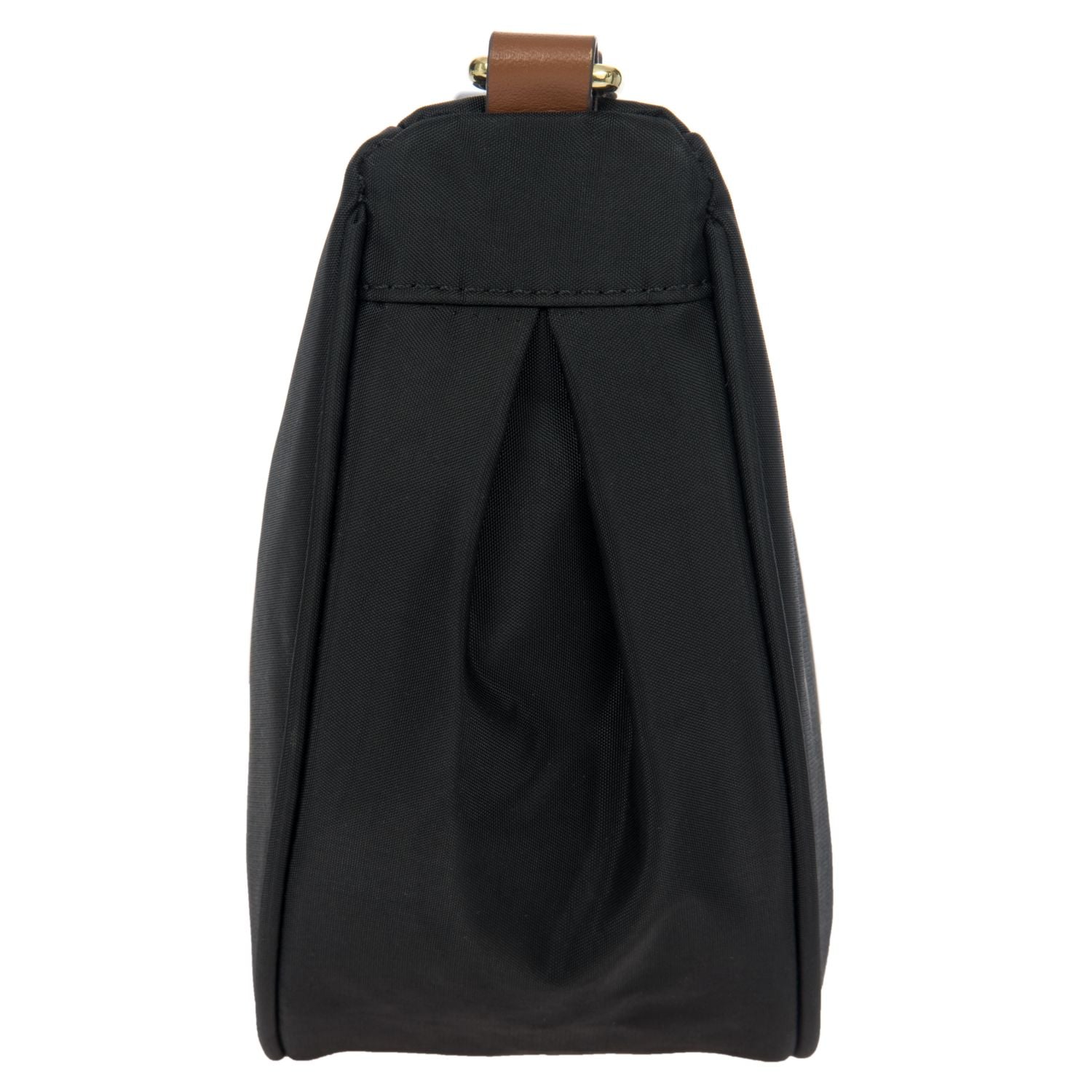 BRIC'S X-Bag Half Moon Bag - Small