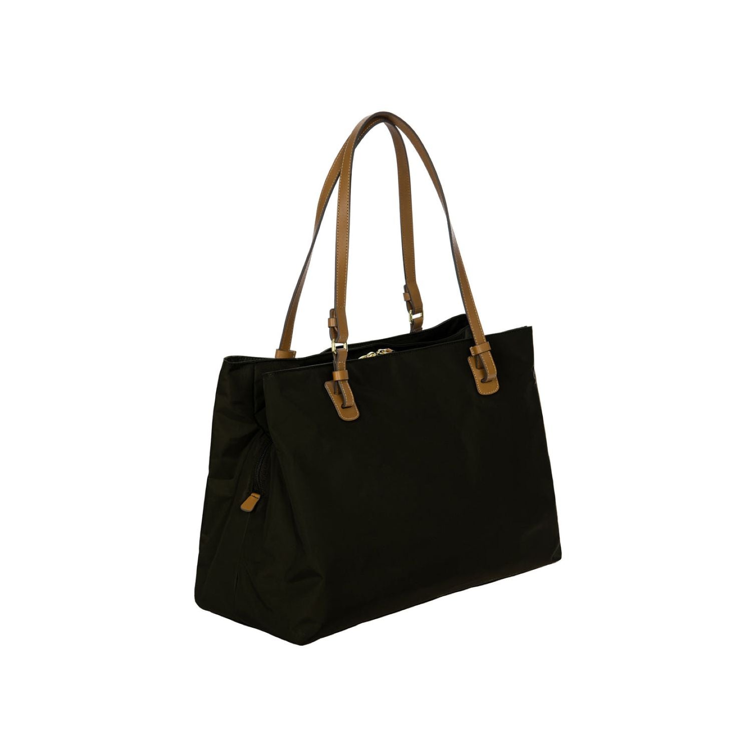 BRIC'S X-Bag Shopping Bag - Large
