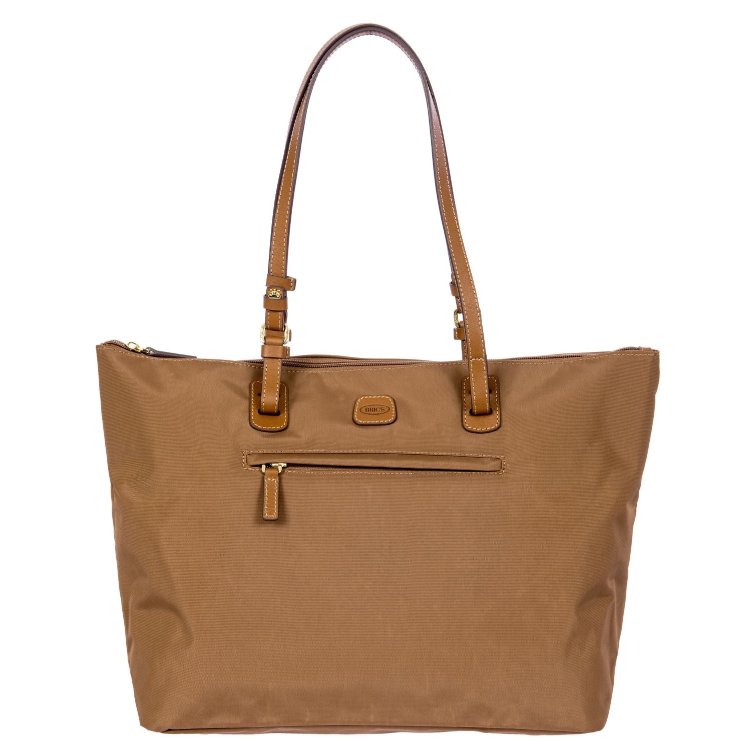 BRIC'S X-Bag Sportina 3in1 Bag - Large