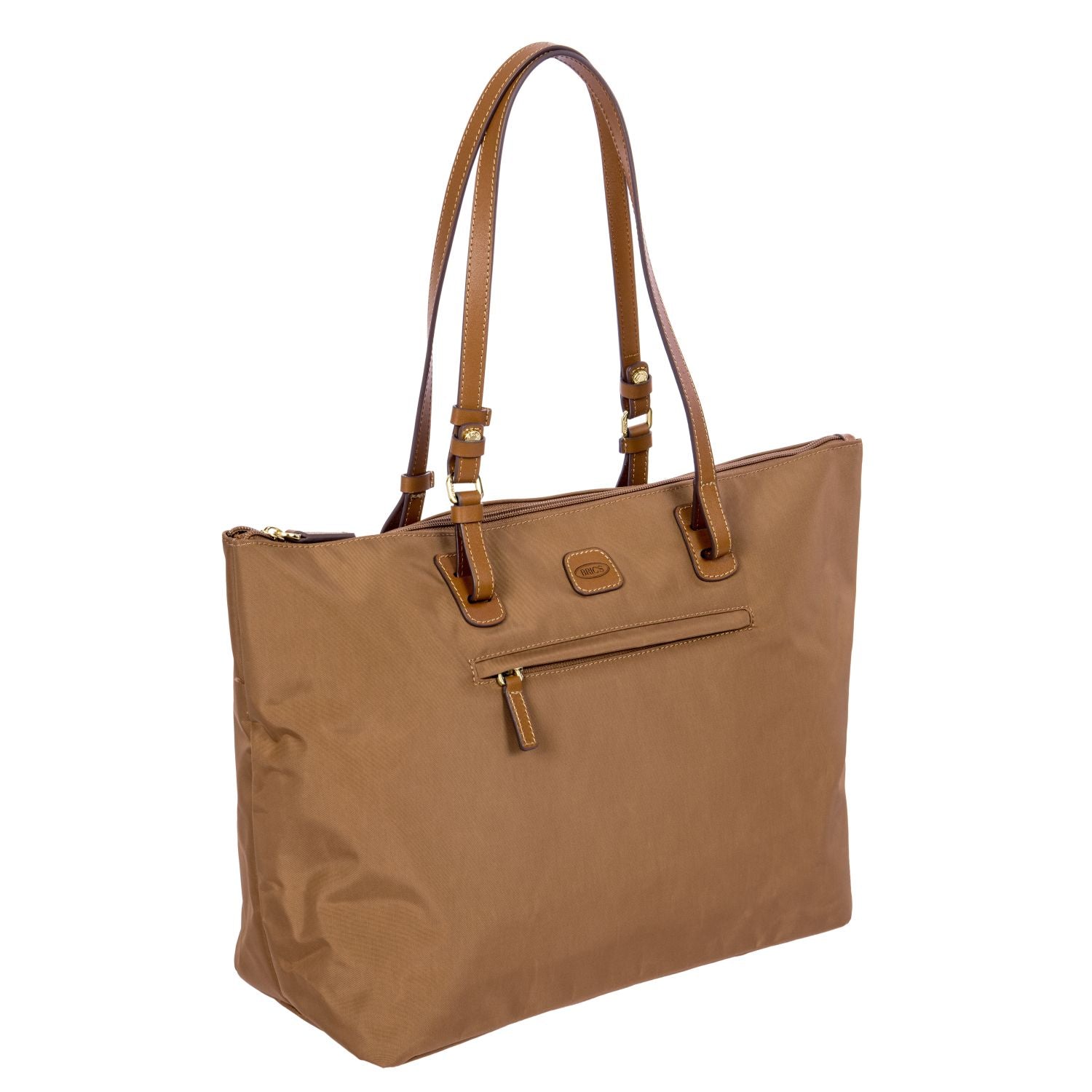 BRIC'S X-Bag Sportina 3in1 Bag - Large