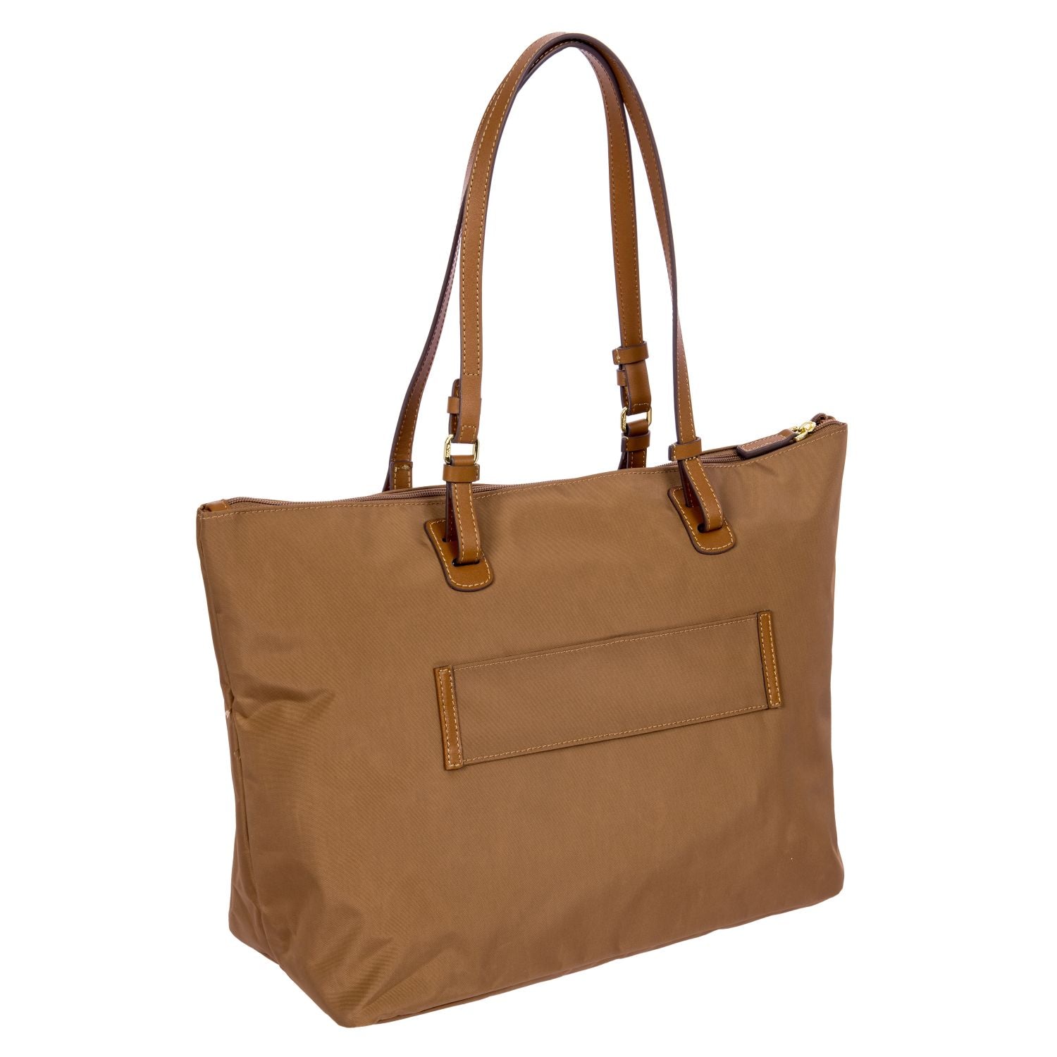 BRIC'S X-Bag Sportina 3in1 Bag - Large