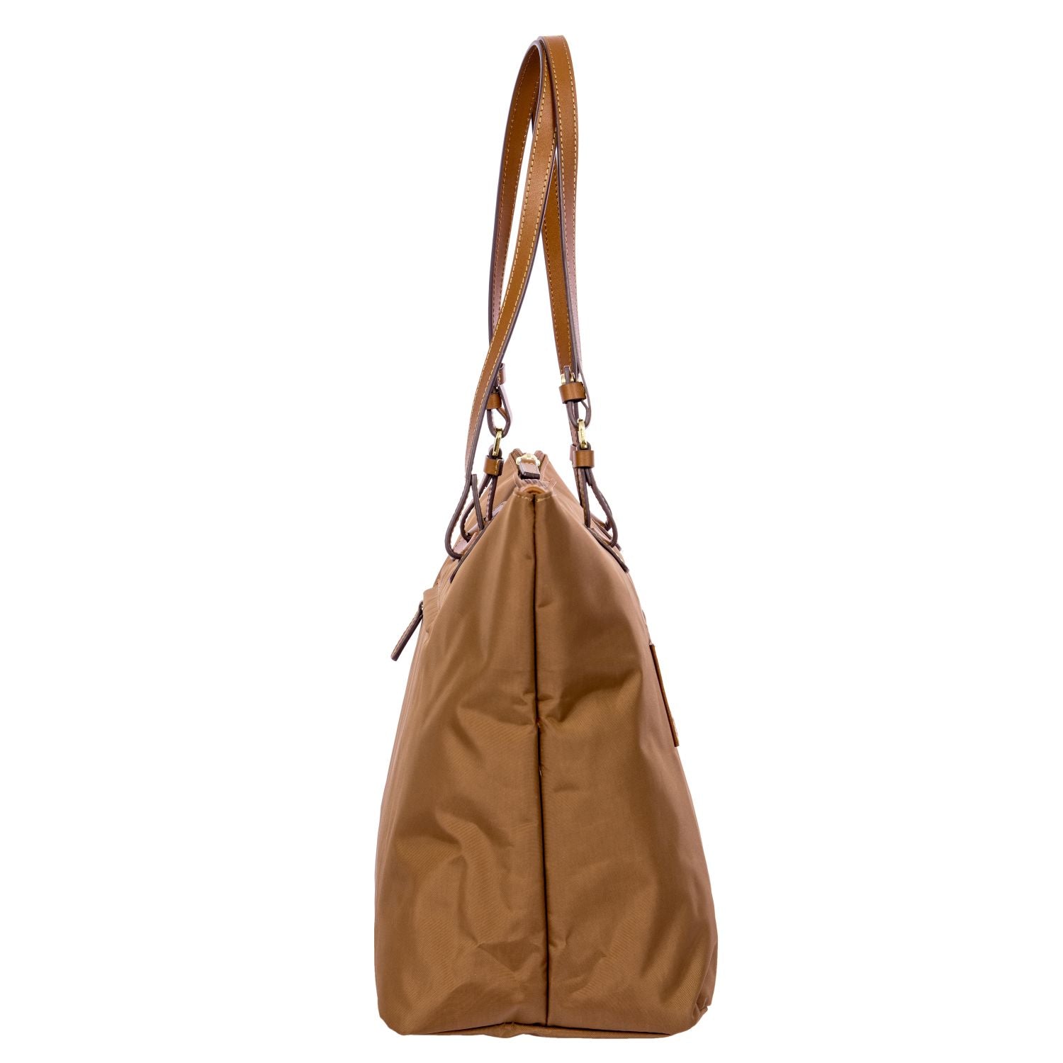 BRIC'S X-Bag Sportina 3in1 Bag - Large