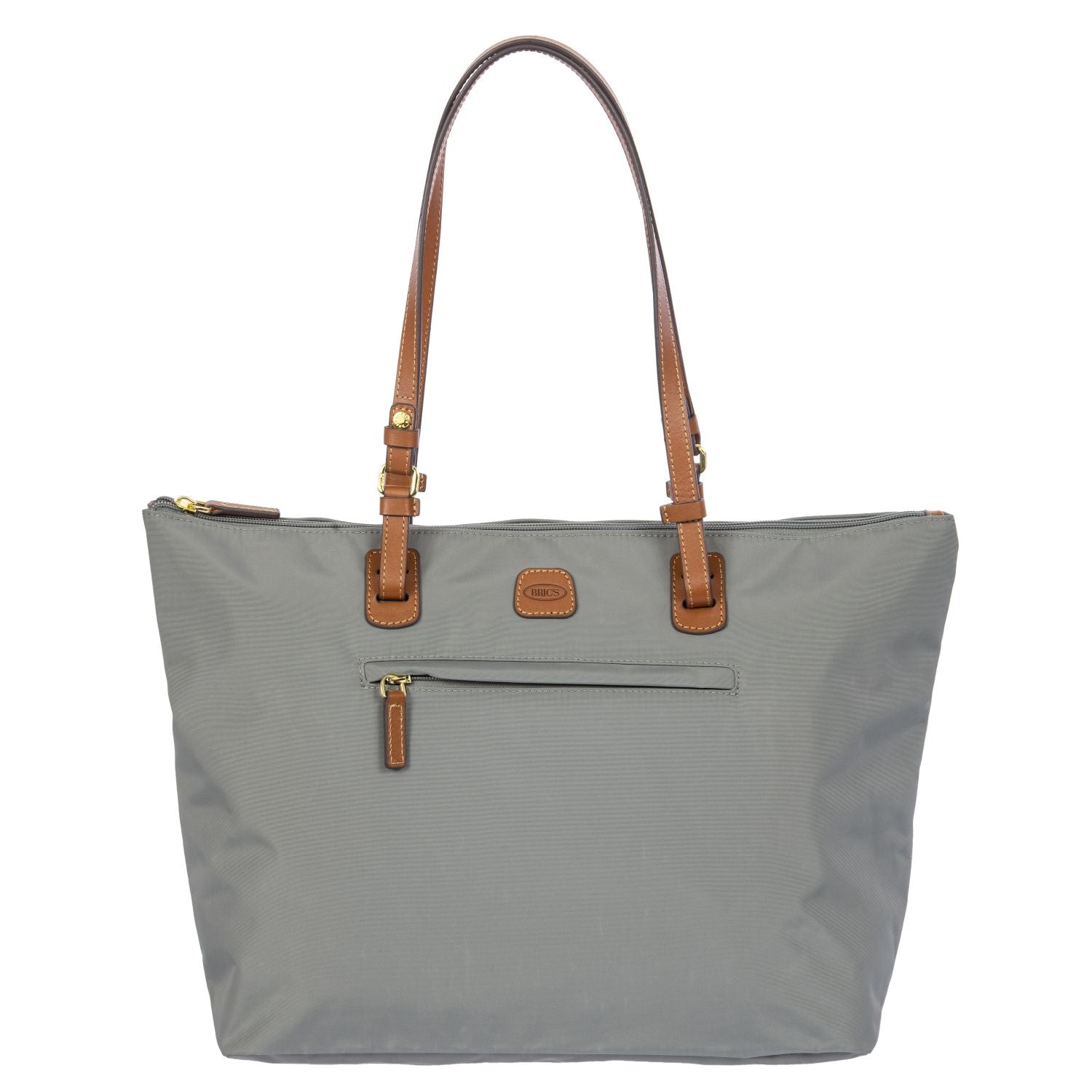 BRIC'S X-Bag Sportina 3in1 Bag - Large