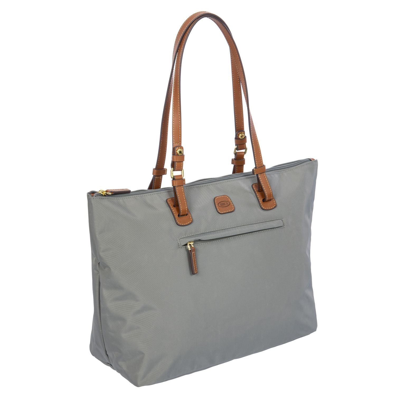 BRIC'S X-Bag Sportina 3in1 Bag - Large
