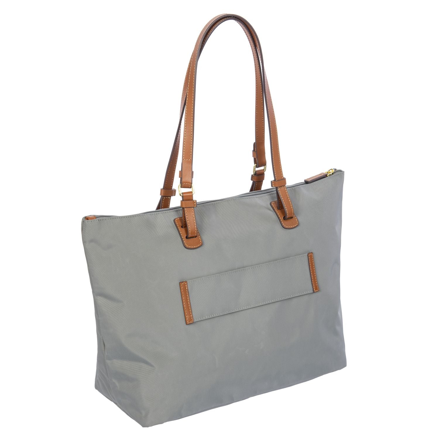 BRIC'S X-Bag Sportina 3in1 Bag - Large