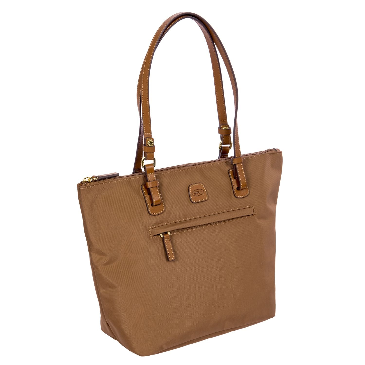 BRIC'S X-Bag Sportina 3in1 Bag - Medium