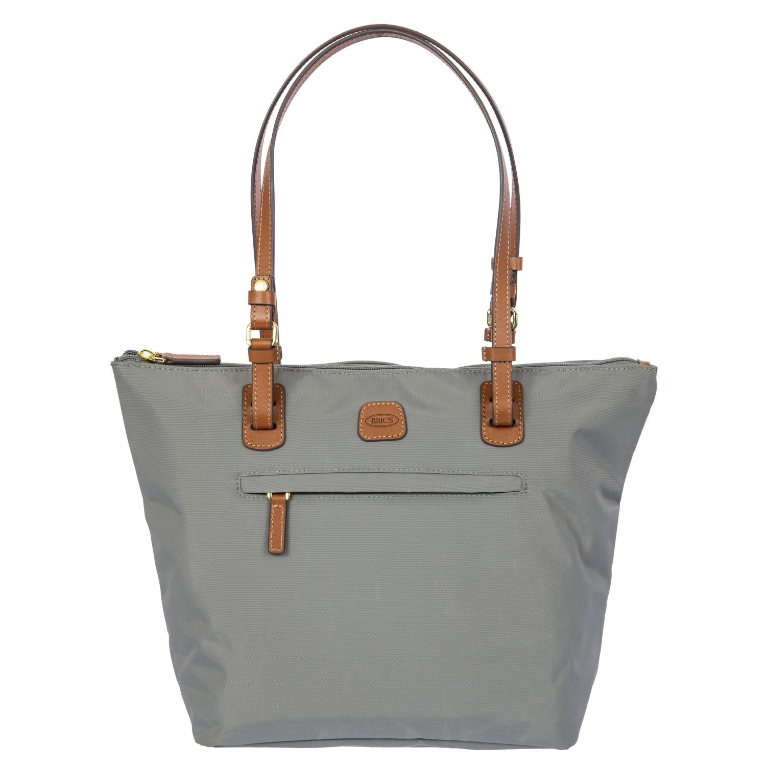 BRIC'S X-Bag Sportina 3in1 Bag - Medium