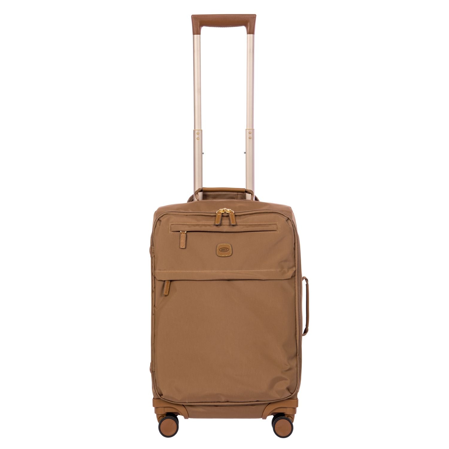 BRIC'S X-Travel 22" Spinner