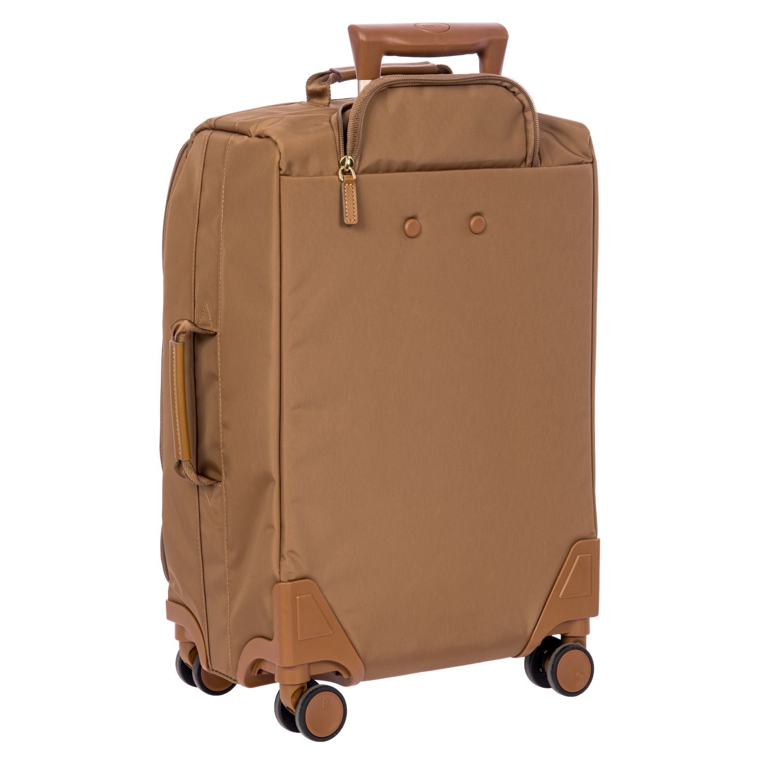 BRIC'S X-Travel 22" Spinner