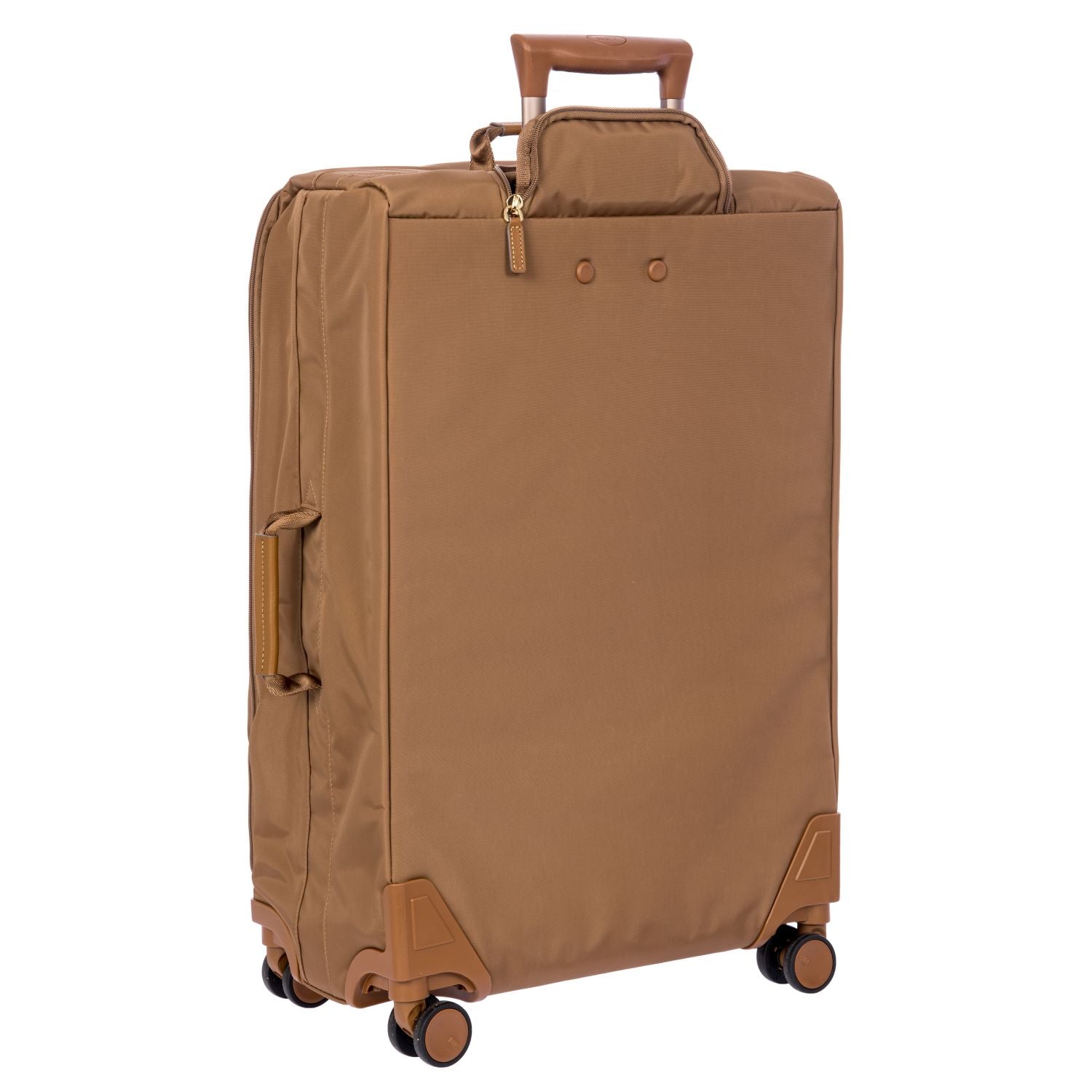 BRIC'S X-Travel 28" Spinner
