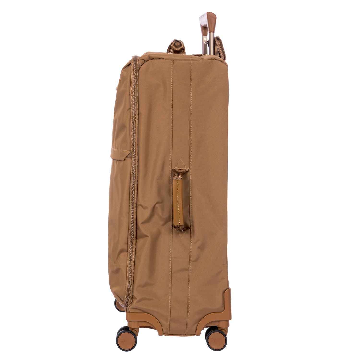 BRIC'S X-Travel 28" Spinner