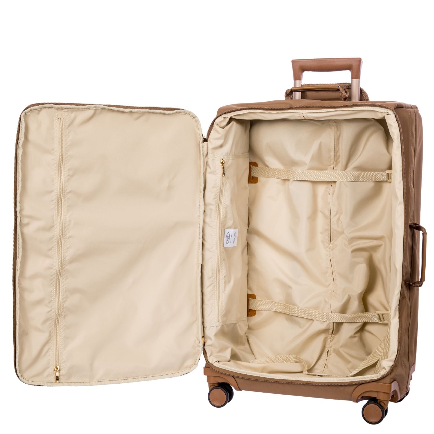 BRIC'S X-Travel 28" Spinner