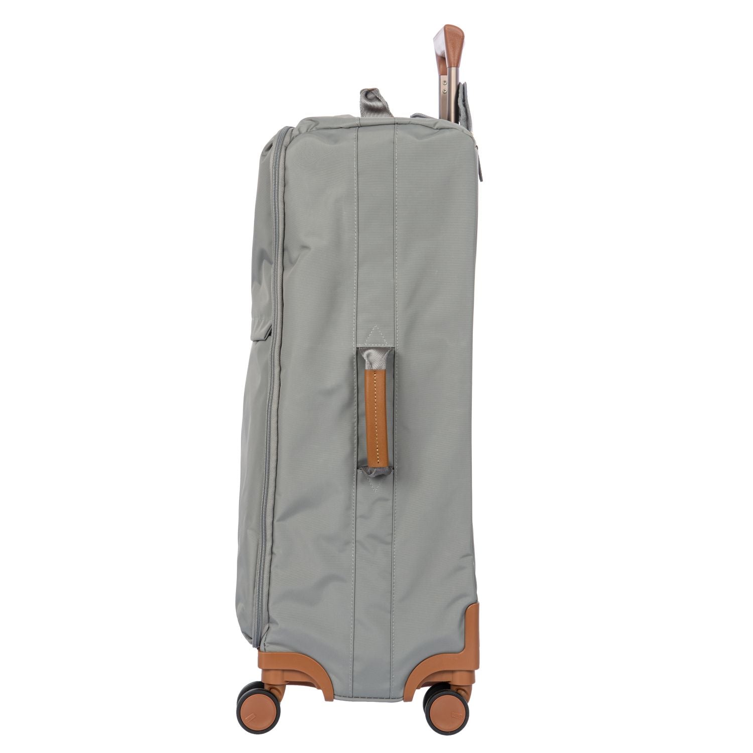 BRIC'S X-Travel 28" Spinner